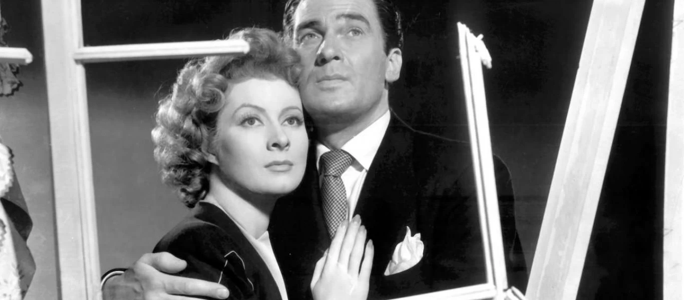 Ο διάσημος ζιγκολό του Χόλιγουντ που μπορούσε να «κάψει» πολύ κόσμο αν έβγαζε τα μυστικά του «στη φόρα» (βίντεο)